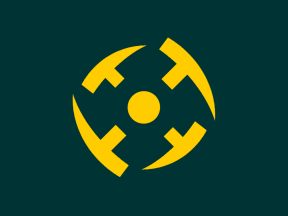 [The Dynasty]